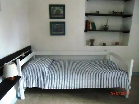 Ca' Perucci Country house Urbino