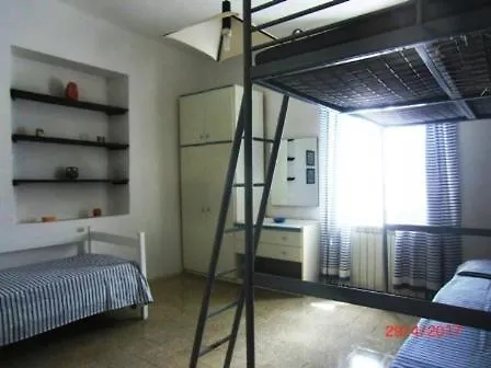 Country house Ca' Perucci Urbino