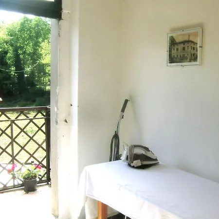 Ca' Perucci Country house Urbino