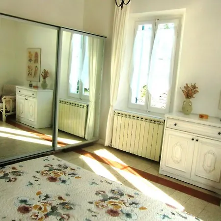 Ca' Perucci * Urbino