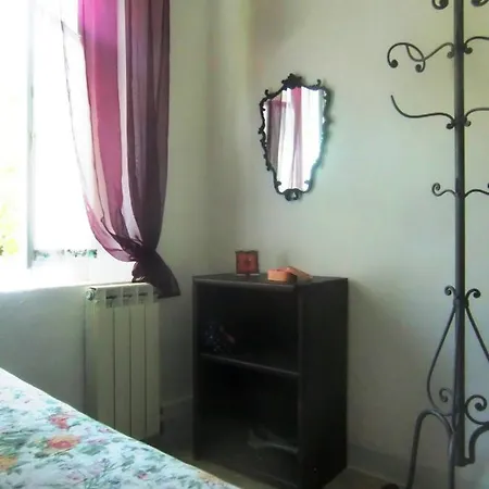 Ca' Perucci Country house *