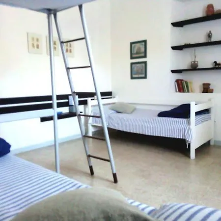 Ca' Perucci Country house